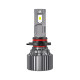 Lámpara LED AMS VISION-R H10 5500K CANBUS