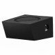 Subwoofer HELIX IK EC10.1-DVC2 – VW MULTI-TRANS