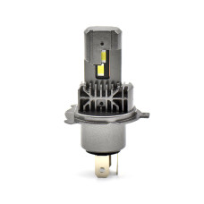 LED bulb SIGMA E4 H4 H/L