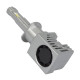 LED bulb SIGMA M3 H1 ZES (cooling fan)
