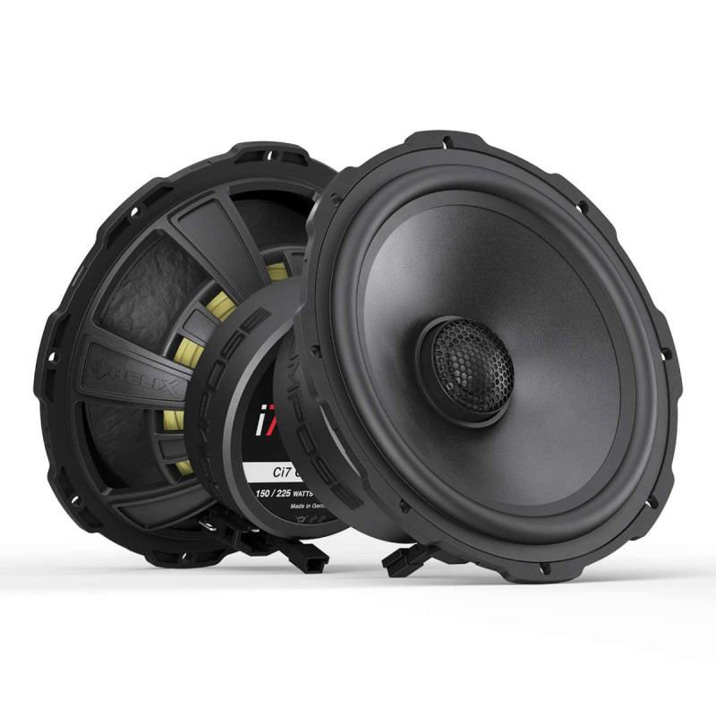 Speakers HELIX Ci7 C165.2FM-S3
