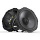 Speakers HELIX Ci7 C165.2FM-S3
