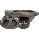 Subwoofer speaker AudioBeat Fortissimo FFSW15.2-2