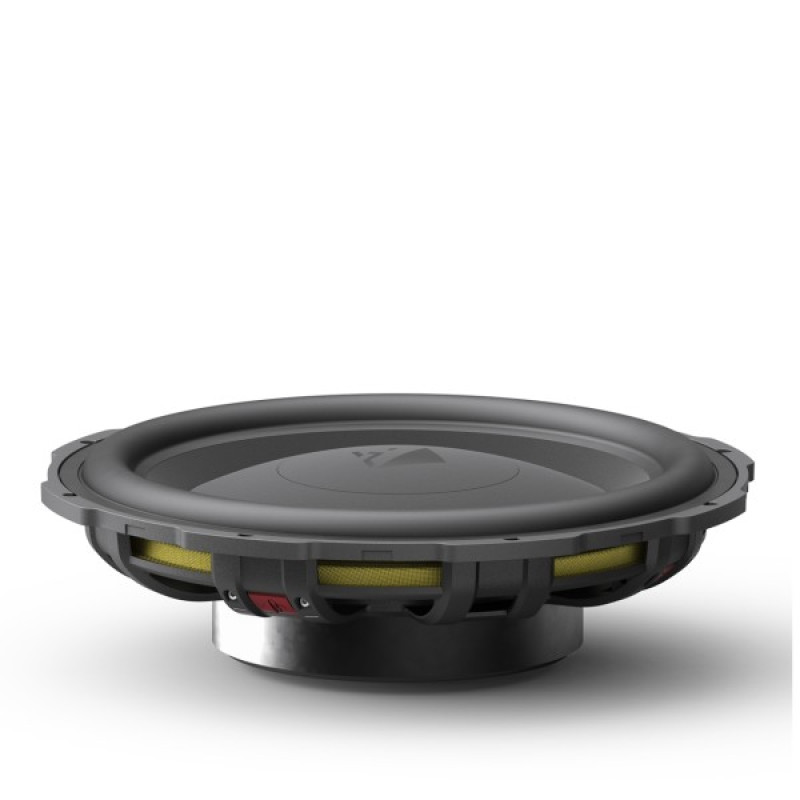 Speakers HELIX Ci5 S200FM-S2