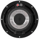 Speakers BRAX MATRIX ML8 MID (1x4 Ohms)