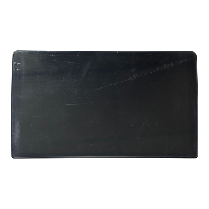 Teyes CC3 4+32 GB (10") 2K (opravené)