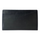 Teyes CC3 4+32 GB (10") 2K (opravené)