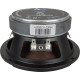 Mid-range speaker AudioBeat Piano PM5