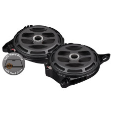 Speakers MATCH UP W8MB-S4.2 LHD