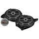 Speakers MATCH UP W8MB-S4.2 LHD