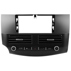 Adapter frame (for car) Mitsubishi Outlander 2 CW0W 2009-2013 12.3 LUX ONE (L2)