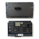 Teyes CC3 4+64 Gb Split system (9") (Refurbished)