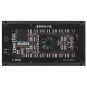Amplifier HELIX C ONE