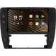 Stacja radiowa SIGMA S9464 ANDROID 12 4+64 GB 4G DSP Volkswagen Passat B5 2000–2005 9