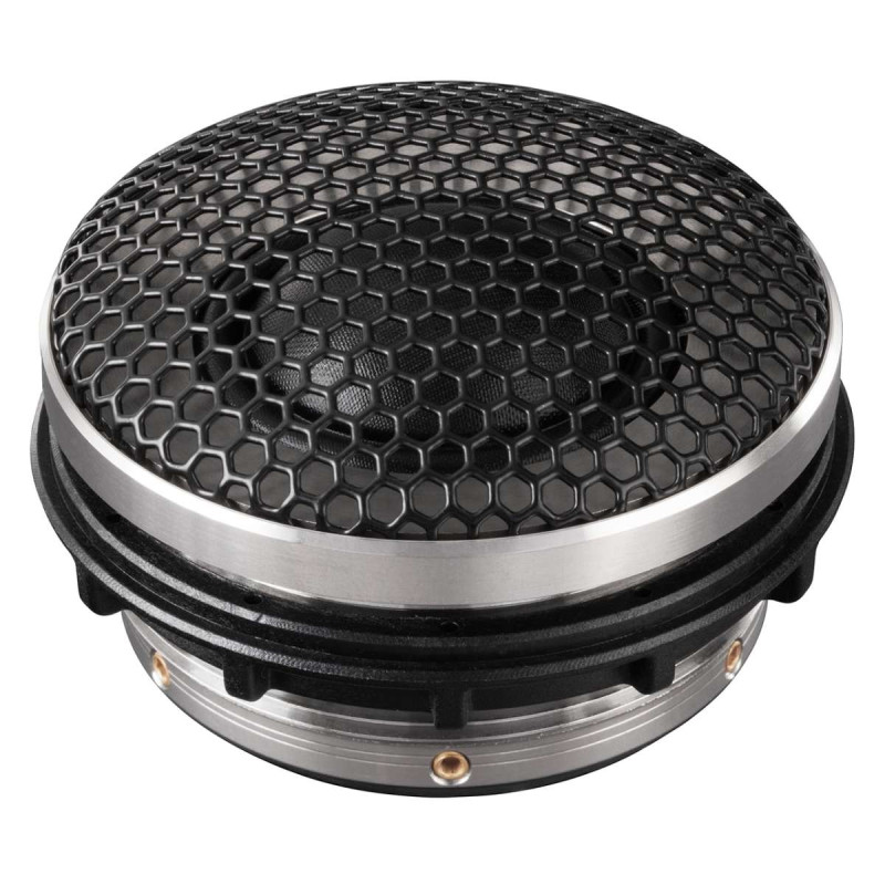 Speakers BRAX MATRIX ML28 PRO