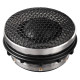 Speakers BRAX MATRIX ML28 PRO