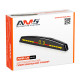 Parking sensor AMS A8181in V2 Black