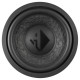 Subwoofer HELIX IK W10 (SVC2)