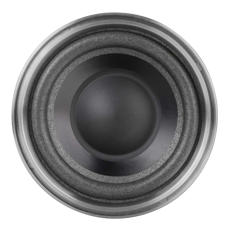 Speakers BRAX GRAPHIC GL 2