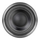 Speakers BRAX GRAPHIC GL 2