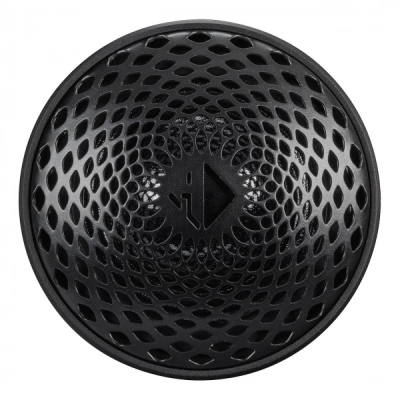 Speakers HELIX S 42C.2