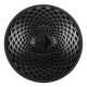 Speakers HELIX S 42C.2