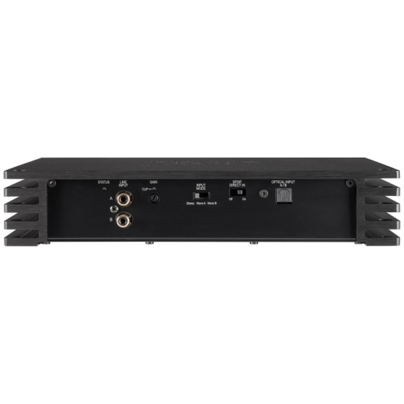 Amplifier HELIX P ONE MK2