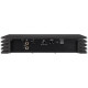 Amplifier HELIX P ONE MK2