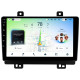 Odtwarzacz multimedialny Teyes CC4L 6+64 GB do Chery Tiggo 7 1 (2016–2020, wersja F1) 9