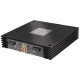 Amplifier BRAX MX4 PRO