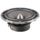 Speakers BRAX MATRIX ML 6P