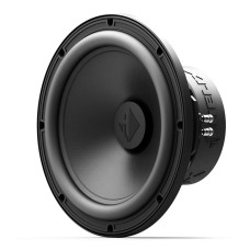 Subwoofer speaker HELIX IQ W12-DVC2