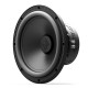 Subwoofer speaker HELIX IQ W12-DVC2