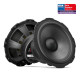Speakers HELIX Ci7 W165FM-S3