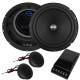 Component audio system Audiobeat ES 6 Comp