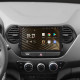 Android head unit SIGMA S9464 ANDROID 12 4+64 Gb 4G DSP Hyundai i10 2013-2016 9" (L1)