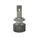 LED bulb SIGMA X5 75W H7
