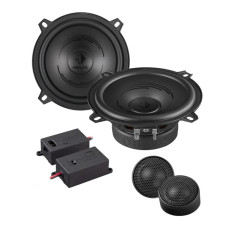 Speakers HELIX PF K130.2
