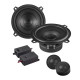 Speakers HELIX PF K130.2