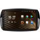 Magniola de fábrica SIGMA S9464 ANDROID 12 4+64 GB 4G DSP para Mercedes-Benz Smart Fortwo 3 C453 A453 W453 2014-2020 9