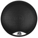 Coaxial speakers Audiobeat ES 6 Coax