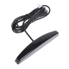 Parking sensor AMS A8181in V2 Black