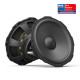 Speakers HELIX Ci7 W200FM-S3 + SG