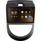 Android head unit SIGMA S9464 ANDROID 12 4+64 Gb 4G DSP Kia Soul 1 2008 - 2014 9"