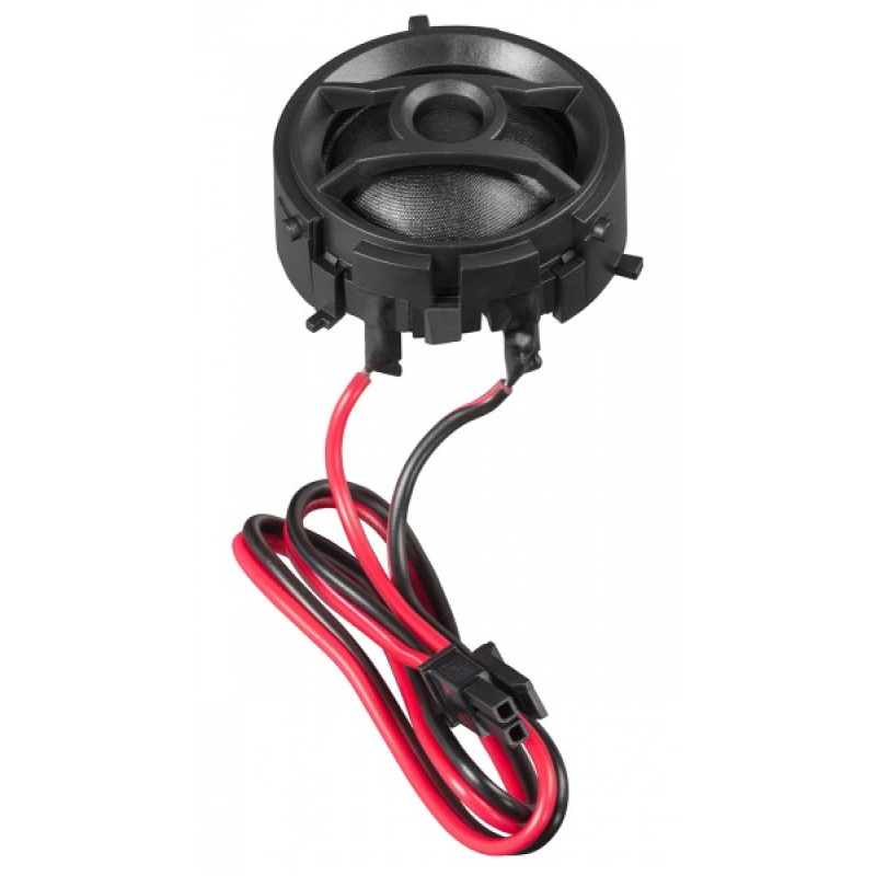 Speakers MATCH UP C42MB-FRT.3