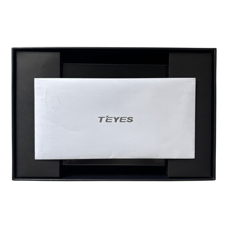 Teyes CC3 4+32 GB (10") 2K (opravené)