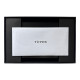 Teyes CC3 4+32 GB (10") 2K (opravené)