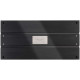 Amplifier BRAX GX2000
