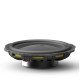 Speakers HELIX Ci5 S200FM-D2