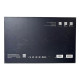 Teyes CC3 4+32 GB (10") 2K (opravené)